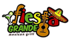 Restaurant logo